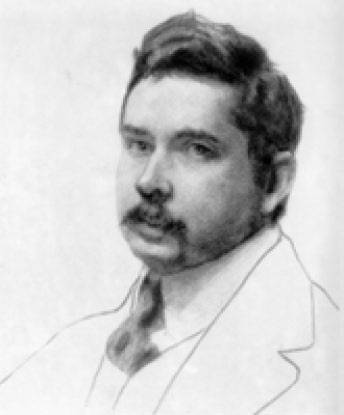 К. А. Сомов К. А. Сомов